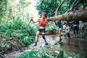 BIB: 
                            <button type="button" onclick="openModal(25477249)" class="btn btn-primary btn-sm float-right btn-popup" data-toggle="modal" data-target=".modal-high-quality">
                        <i class="fas fa-shopping-cart"></i> Add to Cart
                    </button>
                                            <button type="button" onclick="isThisMe(25477249, true)" class="btn btn-success btn-sm float-right btn-popup btn-isme hidden" data-toggle="tooltip" data-placement="bottom" title="นี่คือรูปของคุณใช่ไหม คลิกที่นี่เพื่อเอาเข้าอัลบั้ม">
                        <i class="fas fa-plus"></i> Add to album
                    </button>
                    <button type="button" onclick="isThisMe(25477249, false)" class="btn btn-warning btn-sm float-right btn-popup btn-isnotme hidden">
                        <i class="fas fa-ban"></i> Remove from album
                    </button>